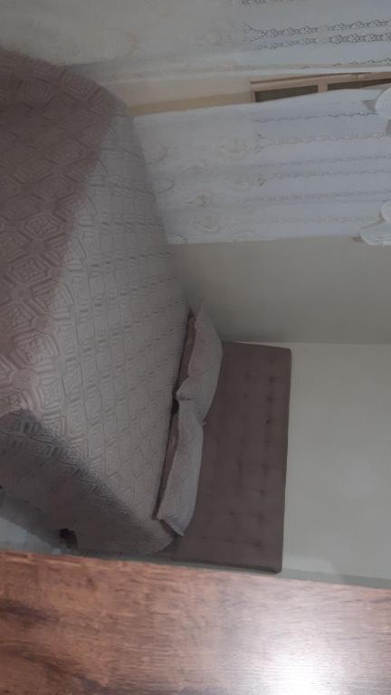  CASA JARDIM AMÉRICA