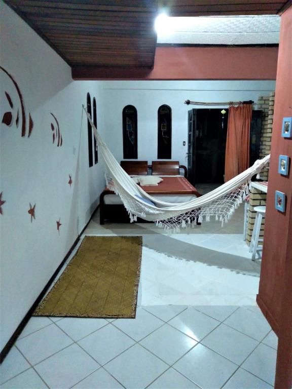  Studio Concha do Mar