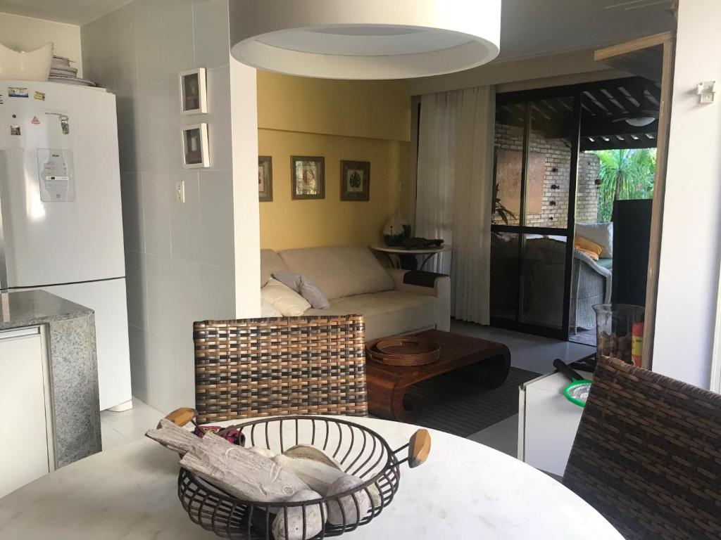  Itacimirim pé na areia