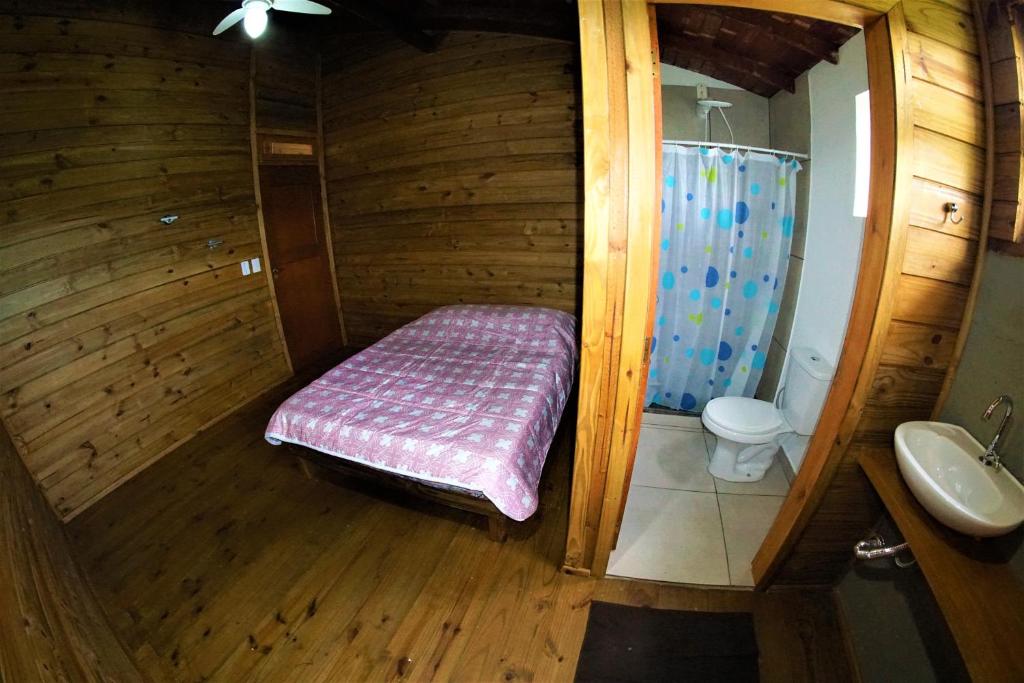  Surf Skate Konig House