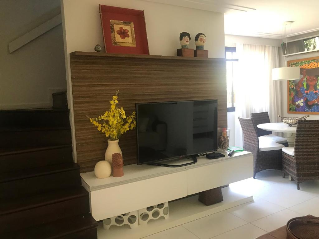  Itacimirim pé na areia