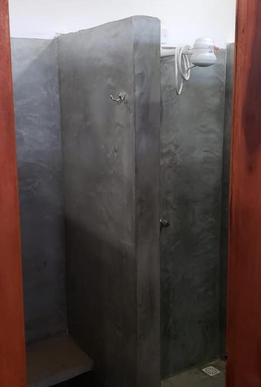  Casa Primatas Quarto Cajueiro e-ou Quarto Carnaúba - 850m da praia