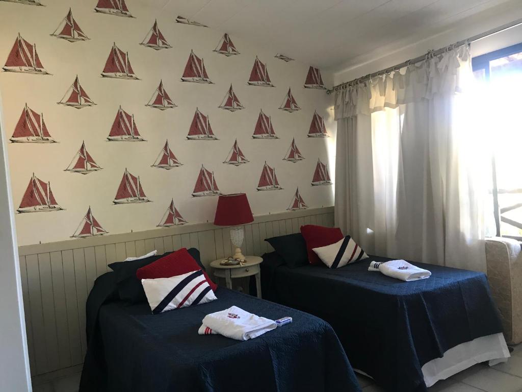  Itacimirim pé na areia
