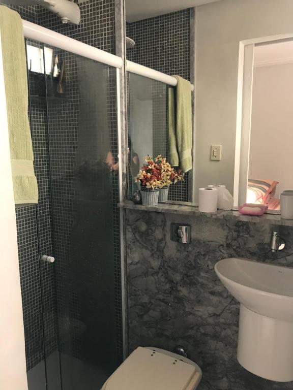  Itacimirim pé na areia