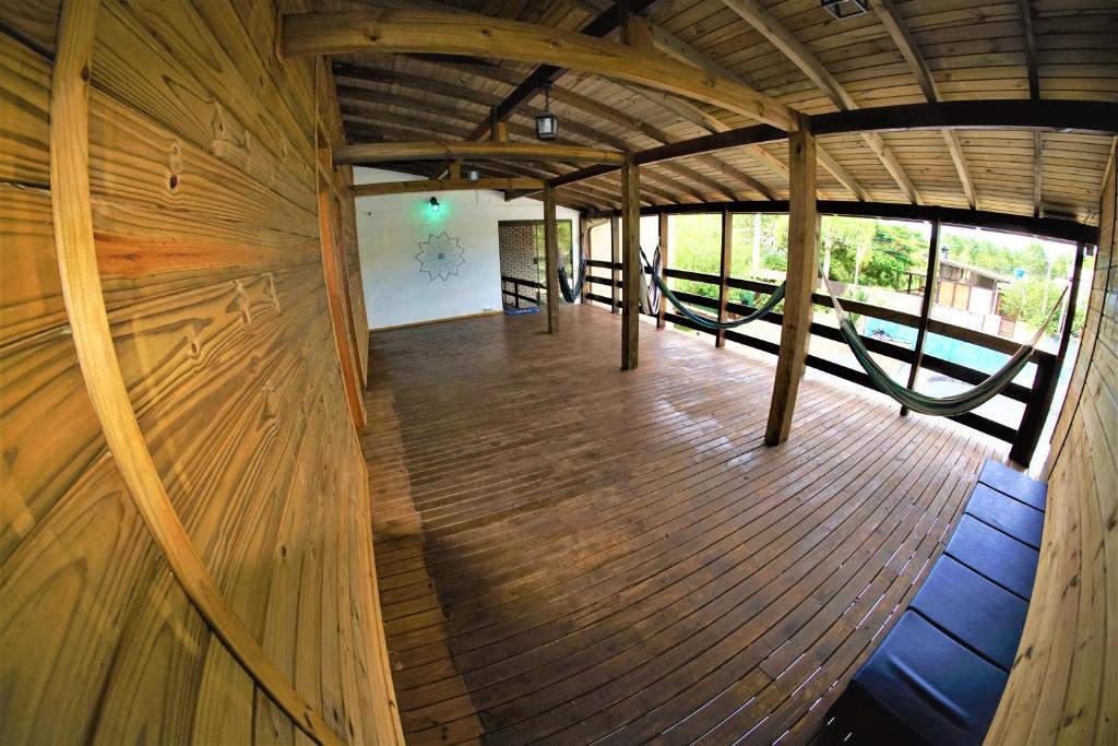  Surf Skate Konig House