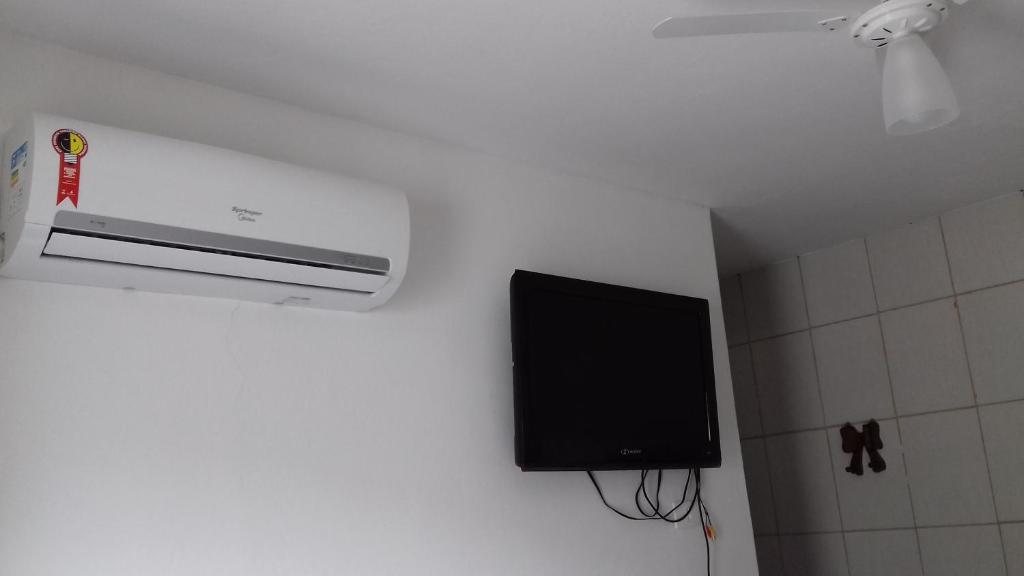  SUÍTES DOS MORANGOS