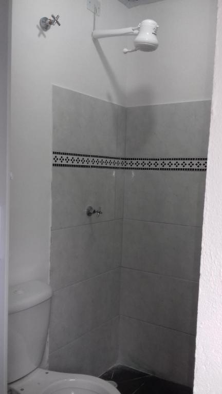  SUÍTES DOS MORANGOS