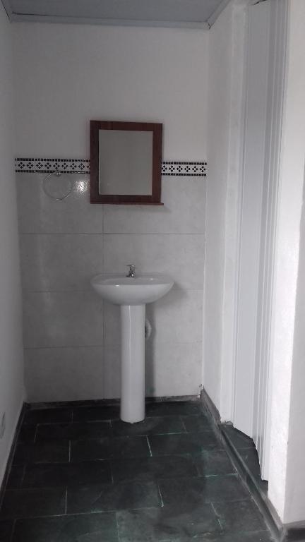  SUÍTES DOS MORANGOS