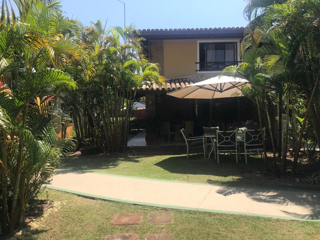  Itacimirim pé na areia