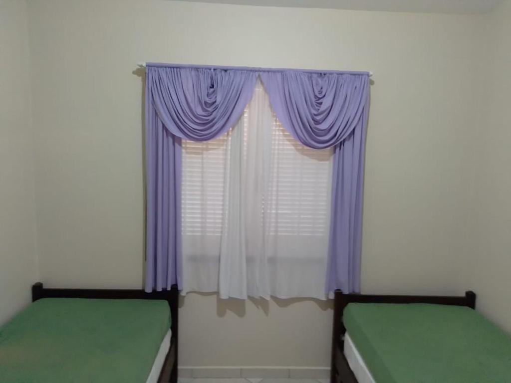  Casa Praia. Linda varanda para um cochilo na rede