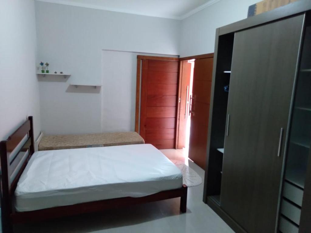  Casa Praia. Linda varanda para um cochilo na rede