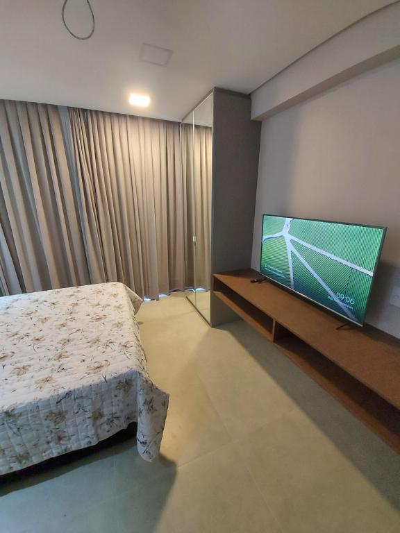 Ecoresort flat 223