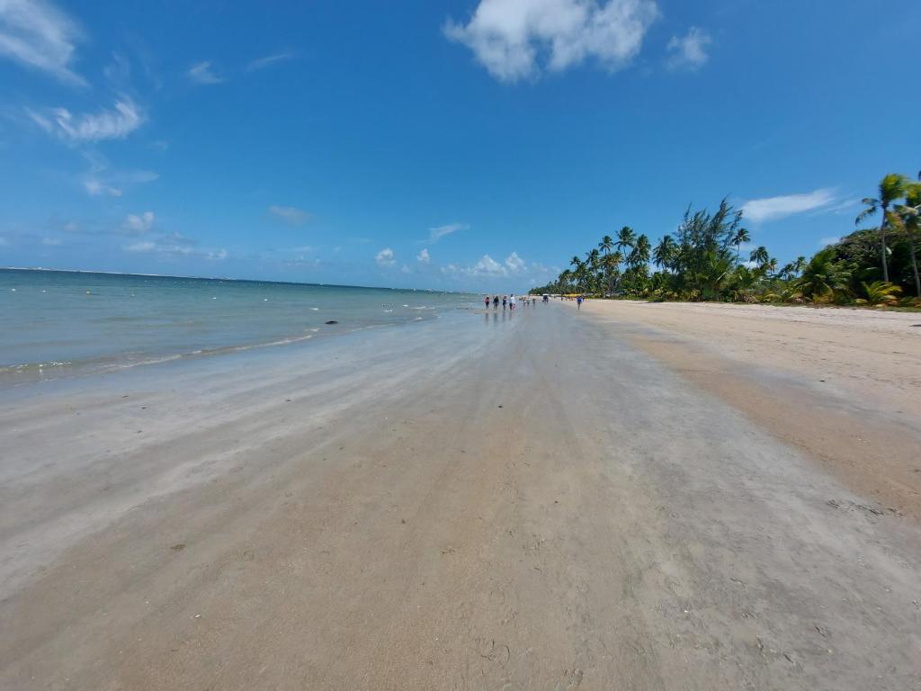  Ecoresort flat 223