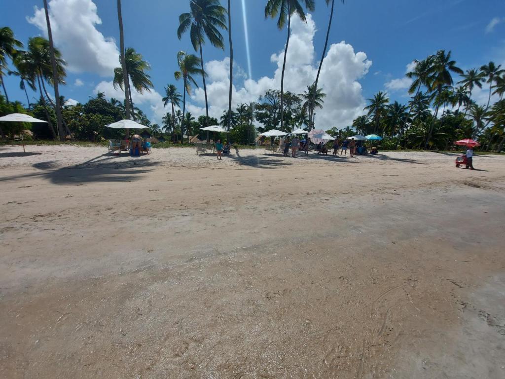  Ecoresort flat 223