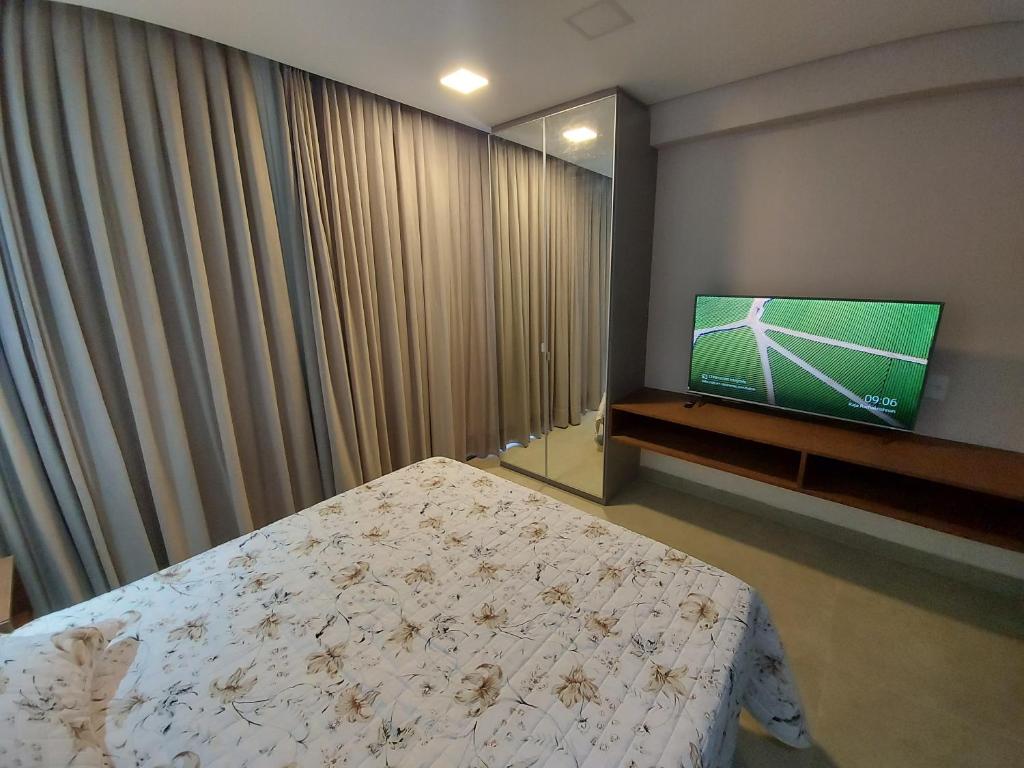 Ecoresort flat 223
