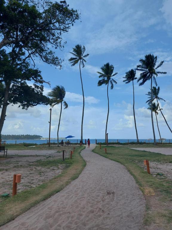  Ecoresort flat 223