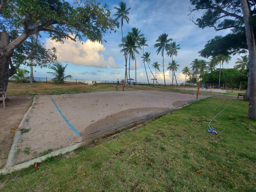  Ecoresort flat 223