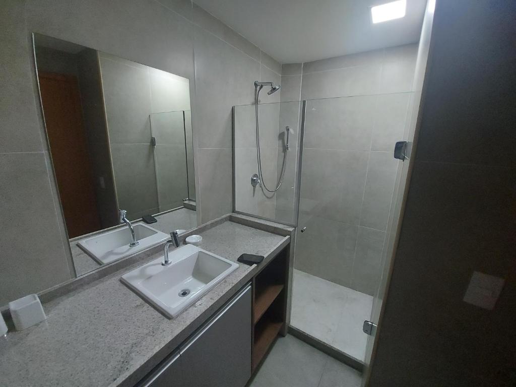  Ecoresort flat 223
