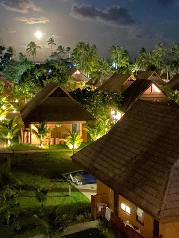  Ecoresort flat 223