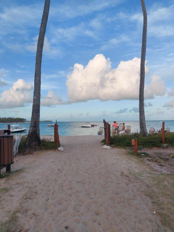  Ecoresort flat 223