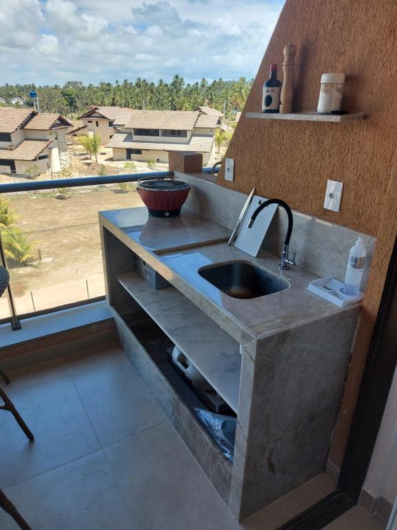  Ecoresort flat 223