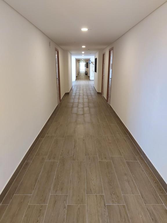  Ecoresort flat 223