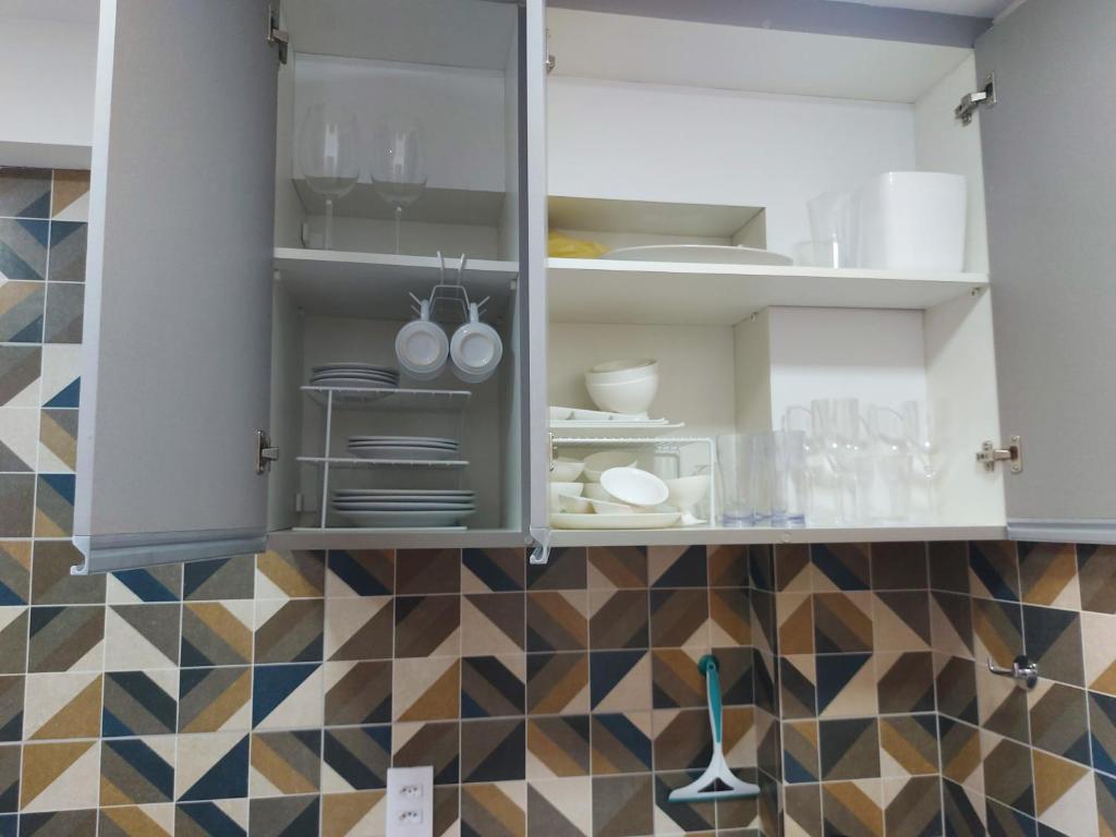  Ecoresort flat 223