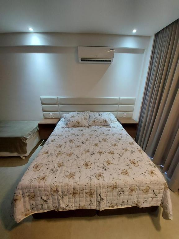  Ecoresort flat 223