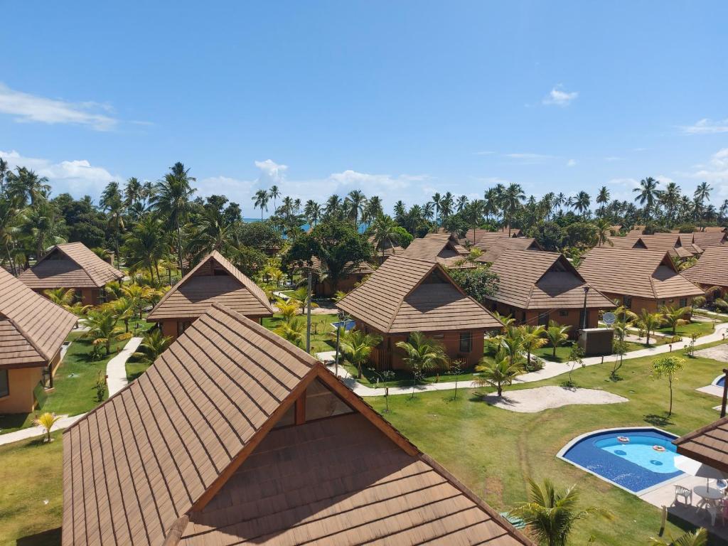  Ecoresort flat 223