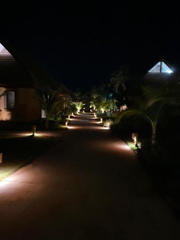  Ecoresort flat 223
