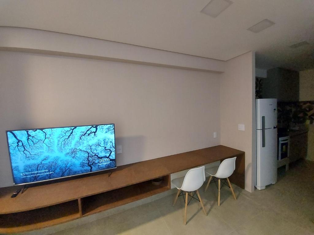  Ecoresort flat 223