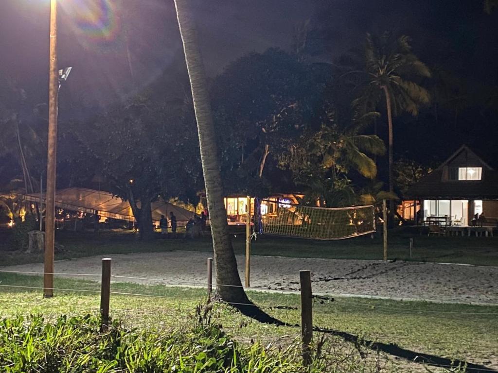  Ecoresort flat 223