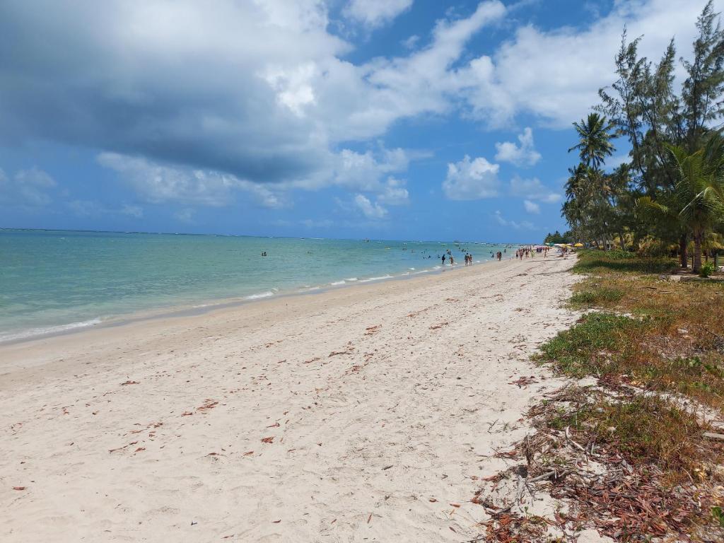  Ecoresort flat 223