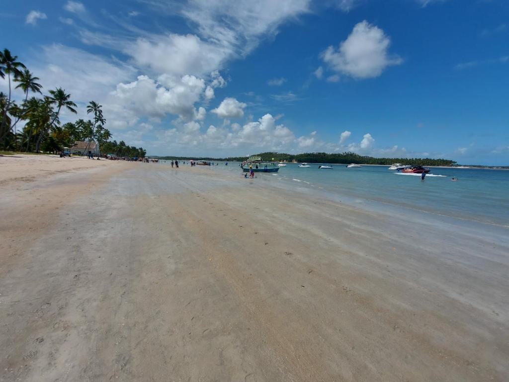  Ecoresort flat 223