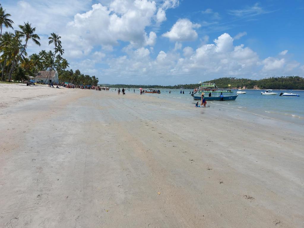  Ecoresort flat 223