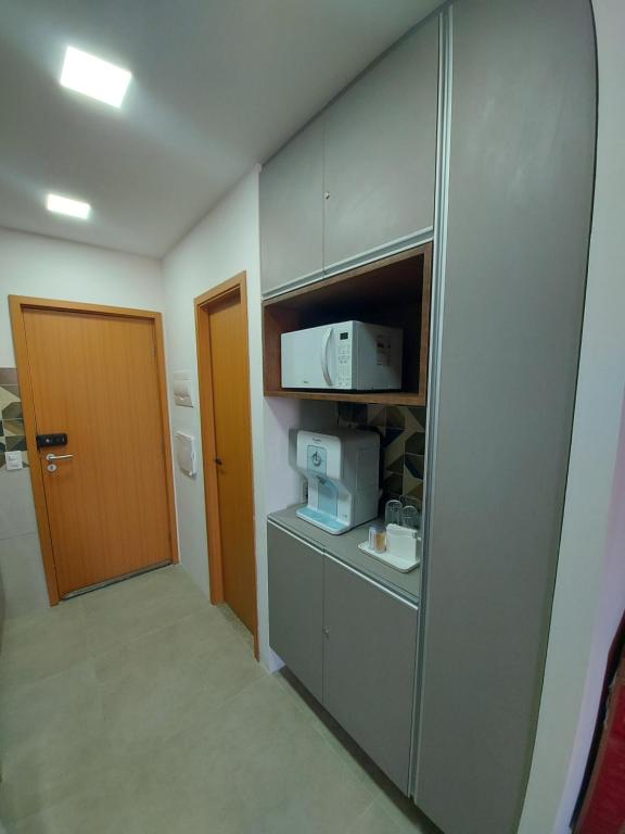  Ecoresort flat 223