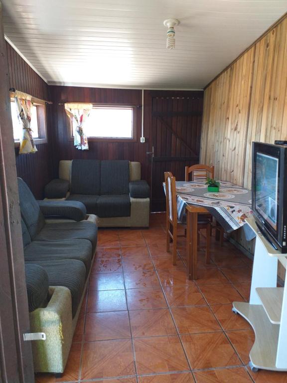  Apartamentos Rosane