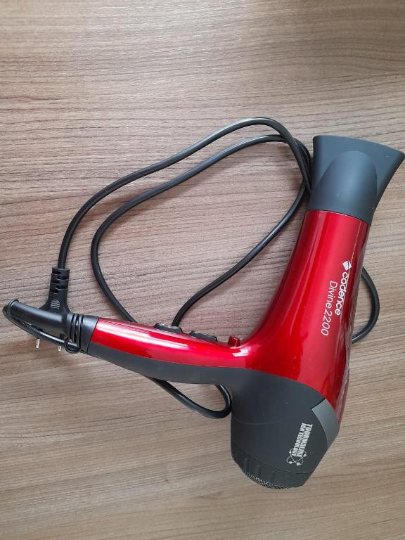 Apartamento a 1 km da Rua Coberta  Apartamento a 1 km da Rua Coberta