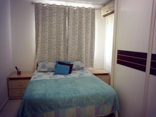  Sua casa na praia em Cabo Frio