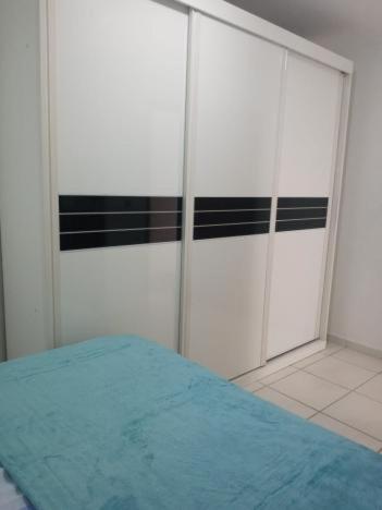  Sua casa na praia em Cabo Frio