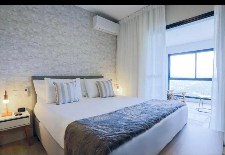  Carpie Diem Boutique & Spa