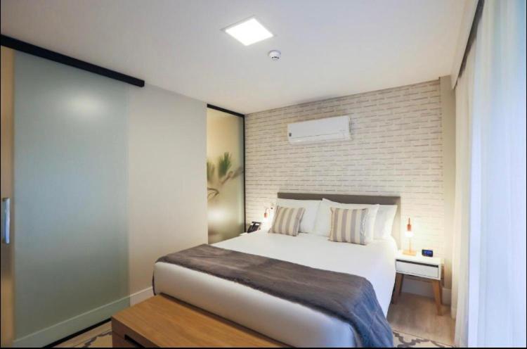  Carpie Diem Boutique & Spa