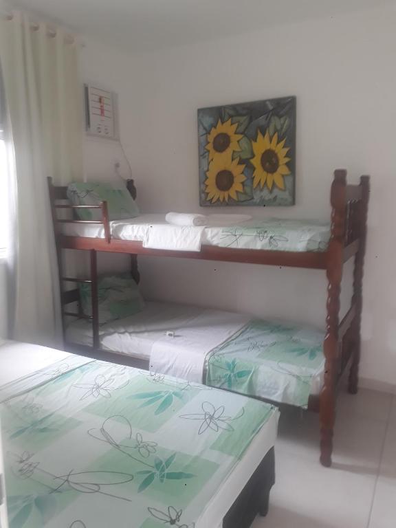  Pousada Divino Hospedagens e SPA