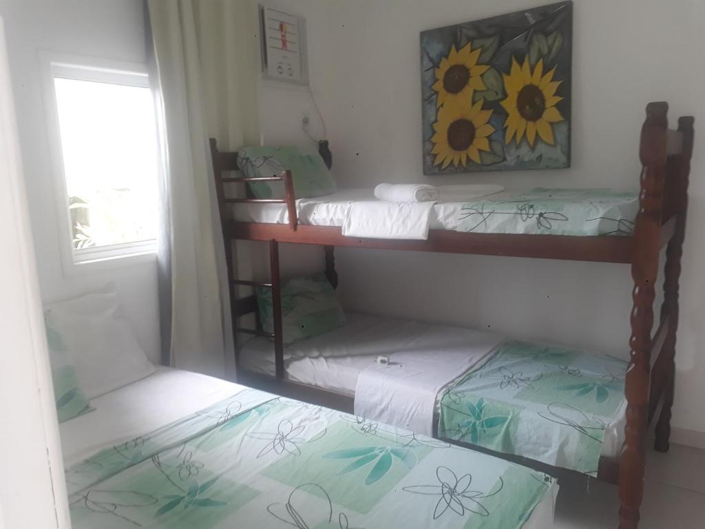  Pousada Divino Hospedagens e SPA