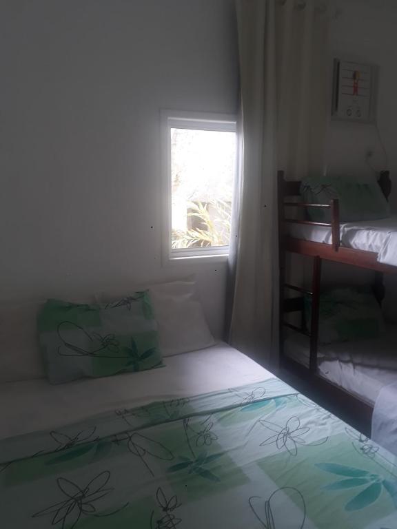  Pousada Divino Hospedagens e SPA