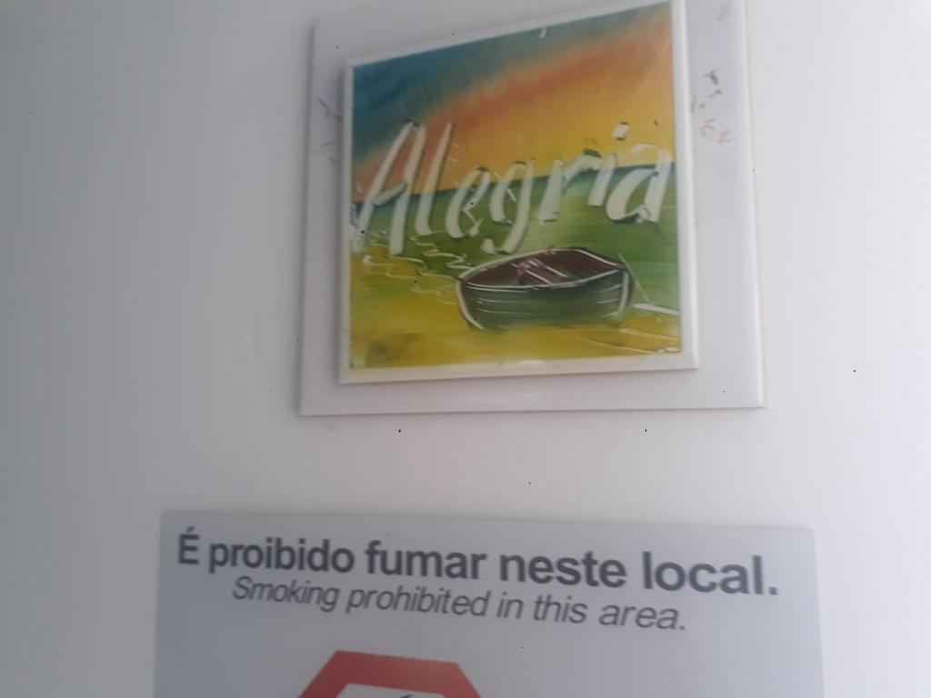  Pousada Divino Hospedagens e SPA