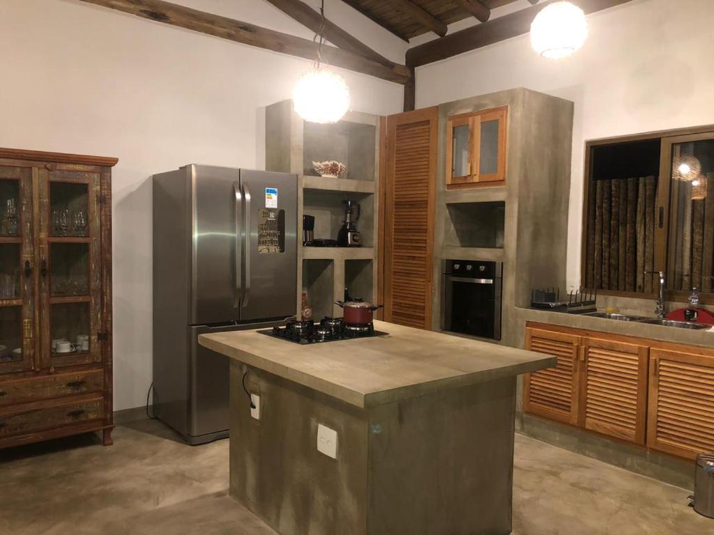  Casa Três Letras - Trancoso - Outeiro das Brisas