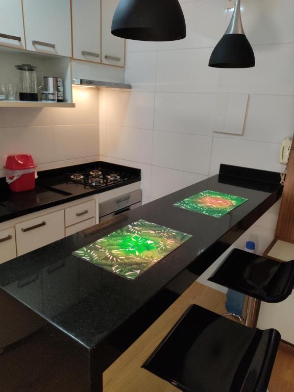  Lindo loft em Stella Maris. Excelente localização.