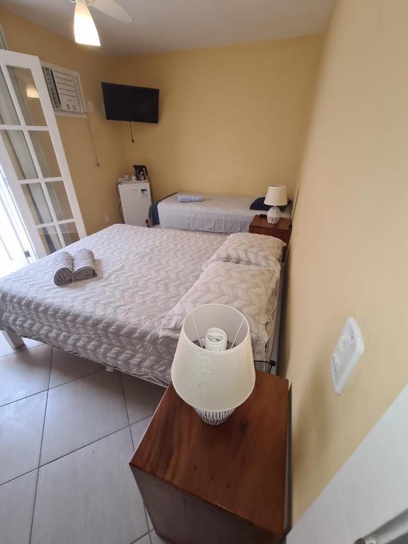  Suites Suiça