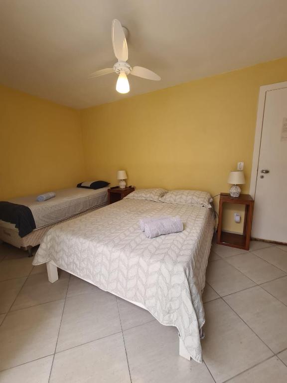  Suites Suiça